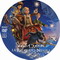 THE SNOW QUEEN-LA REINE DES NEIGES
